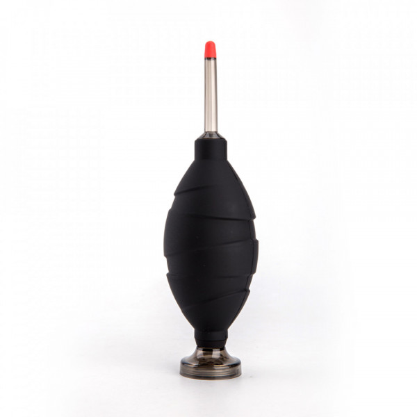 Pompa aer, suflanta praf Caruba Dustfree Blower LB-D1