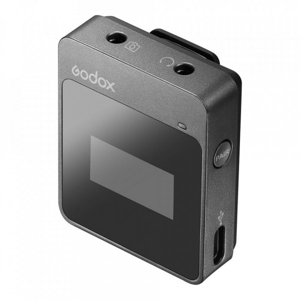 Receptor Godox MoveLink RX
