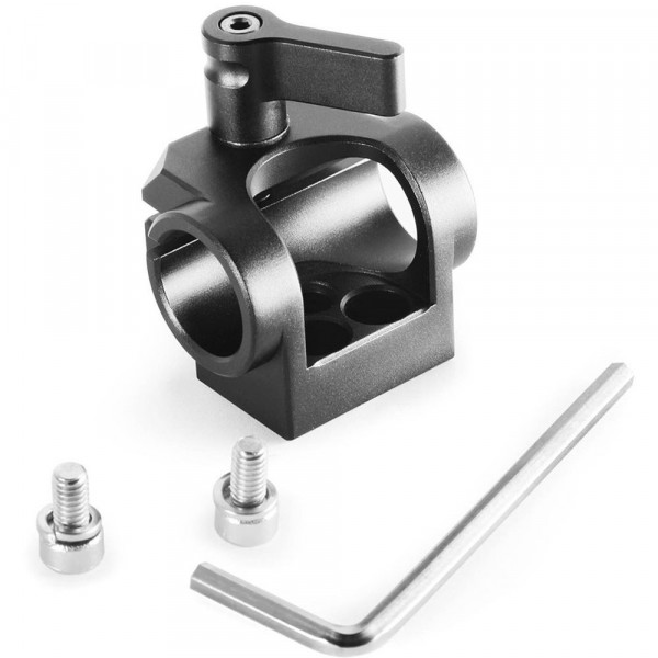 SmallRig 1995 Clema pentru tija 15 mm