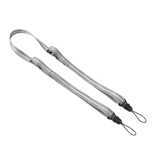 SmallRig 3229 Curea de Umăr pentru Cameră (Versiune cu Eliberare Rapidă)