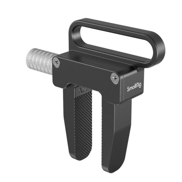 SmallRig 3637 Clema pentru Cablu HDMI