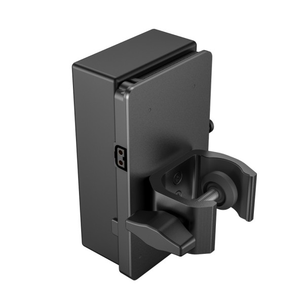SmallRig 3676 RA V1 Placă Baterie V-Mount