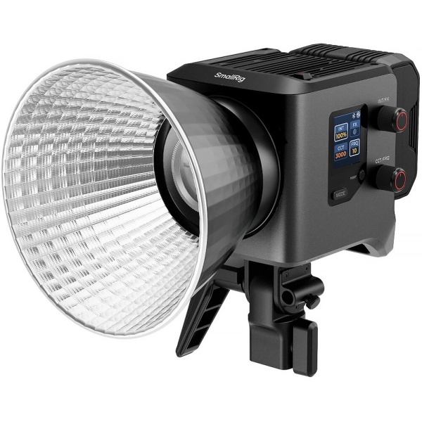 SmallRig 4621, RC 220B Pro, Lampa LED Bi-color