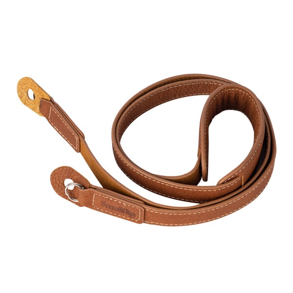 SmallRig Curea din Piele pentru Cameră 3485