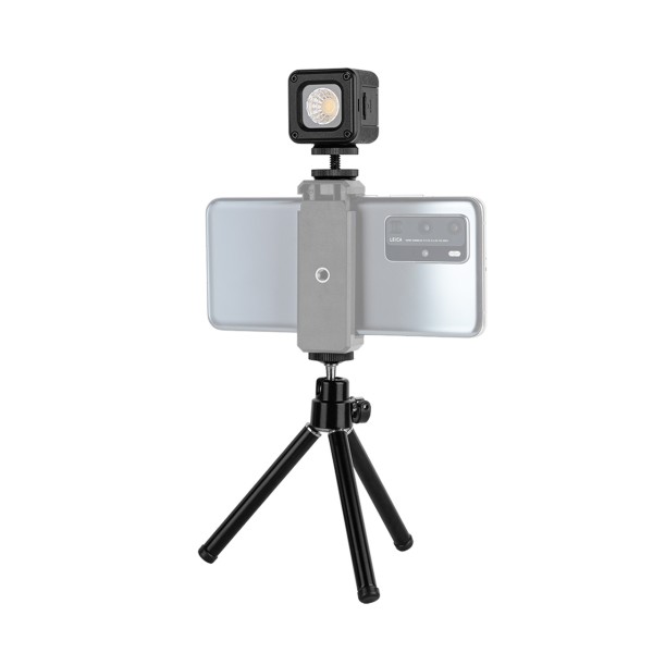 SmallRig RM01 Kit 3469 - Kit Mini LED Video Light