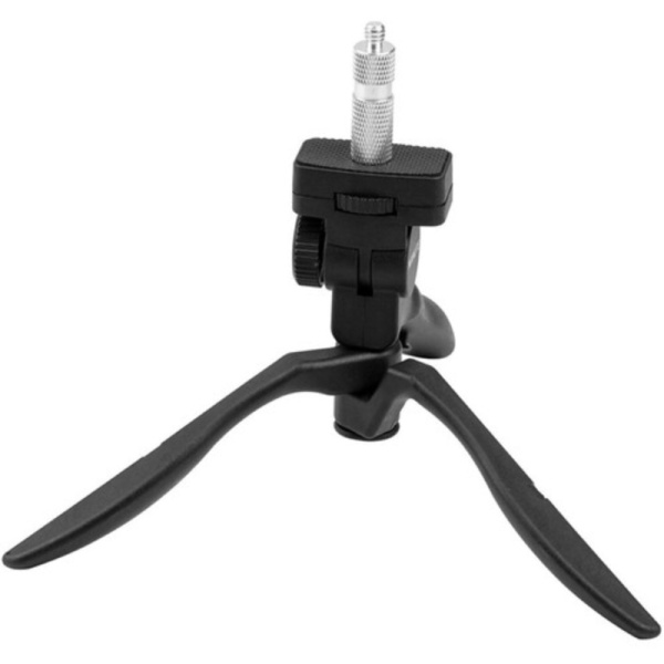Stativ de lumini pliabil Nanlite pentru Lampa LED Pavotube T8-7X, LS-FL-T8