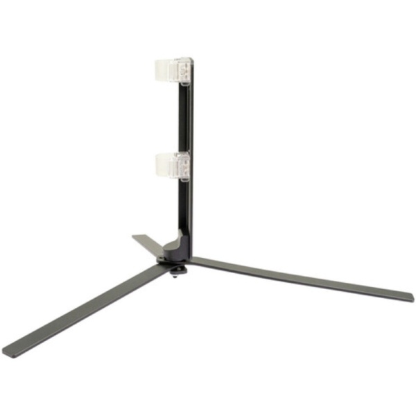 Stativ lumini Nanlite pentru Lampa LED Pavotube II 60X, LS-FL-T12-PT-8FT