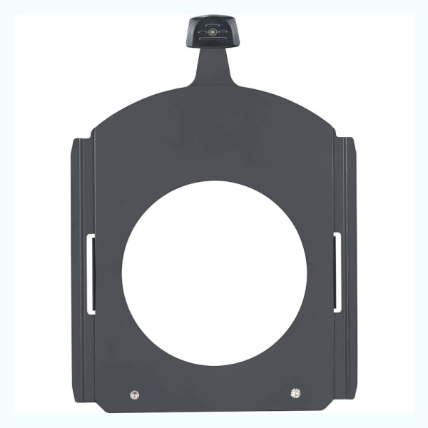 Suport Godox GP-GHolder pentru filtre gobo