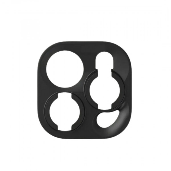 Suport obiectiv Moment pentru iPhone 15 Pro Max - M-Series