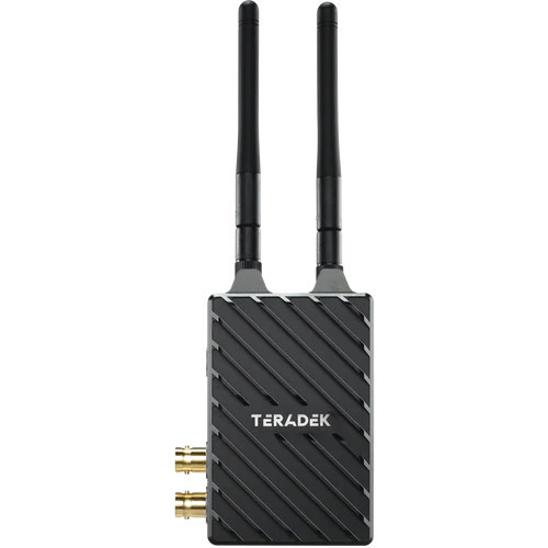 Transmițător wireless Teradek Bolt 4K LT 1500ft (457 m) 3G-SDI/HDMI