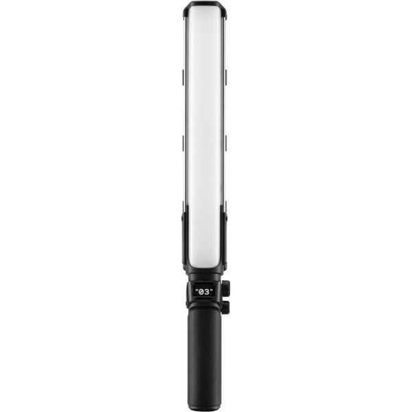Zhiyun LED Fiveray V60, Tub LED Bi-color