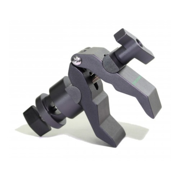 9.Solutions Python Clamp, Clema de prindere cu grip articulat