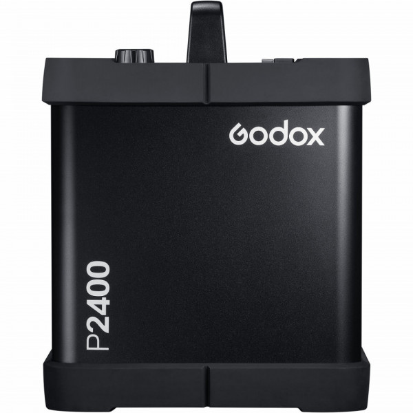 Baterie Blit Godox P2400