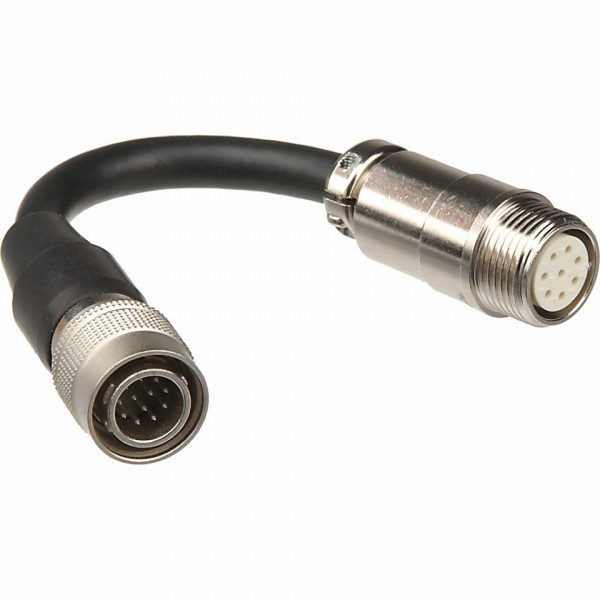 Cablu adaptor Libec A12P, 12-Pini