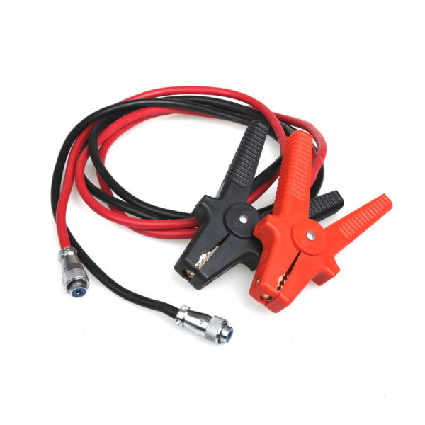Cabluri externe pentru baterii Godox, CLP02