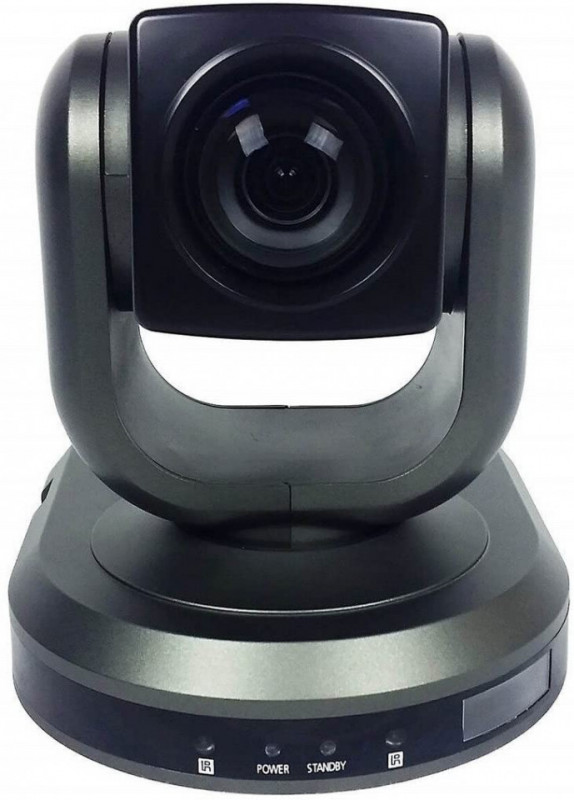 Camera PTZ videoconferinta - HuddleCamHD 30X