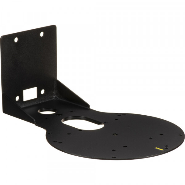 Canon A-SWD5WB2-CR, Suport universal pentru CR-N300 PTZ (Negru)