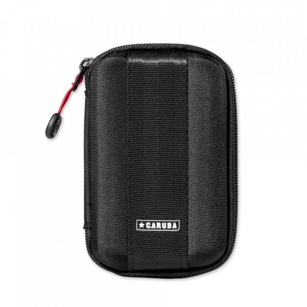 Caruba - Husa de protectie Hard Drive