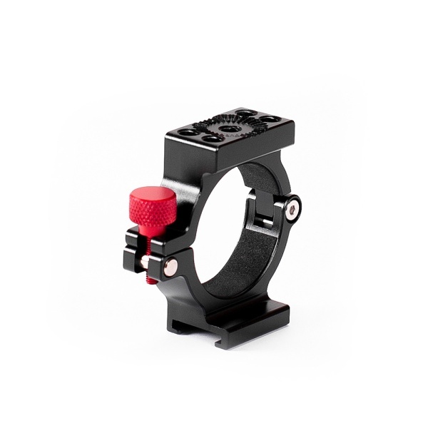 Caruba MAR ZS4, Inel adaptor de montare pentru Zhiyun Smooth 4