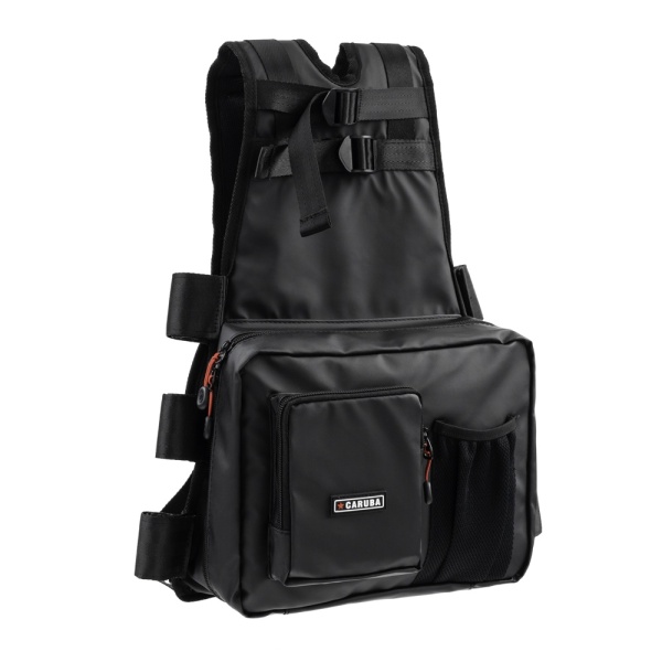 Caruba,Rucsac Skydex Target 100 pentru trepied și telescop