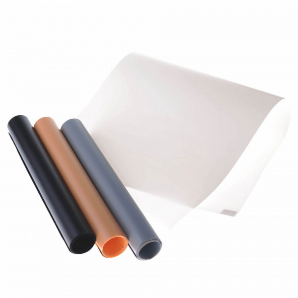 Caruba, Set fundaluri, 70x70x70cm, PFC-7070