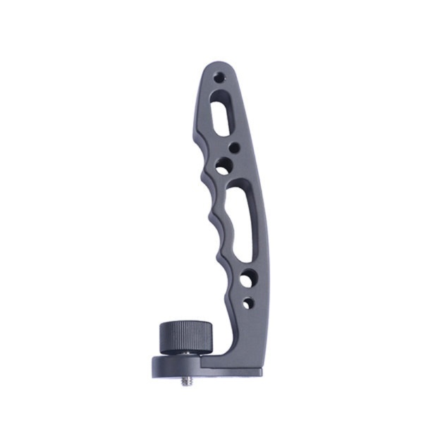 Caruba W01, Maner pentru Zhiyun Weebill S