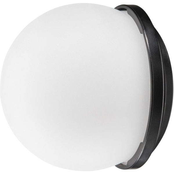Dom de difuzie Westcott WC4757 pentru blit Westcott FJ80, 360°