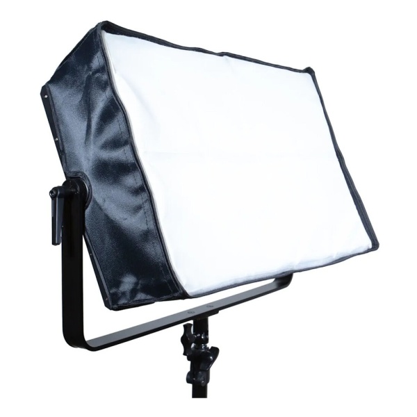 Dracast DRSBX2000, Softbox pentru Panouri LED X-Series LED2000