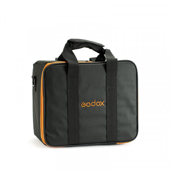 Geanta de transport Godox CB-12