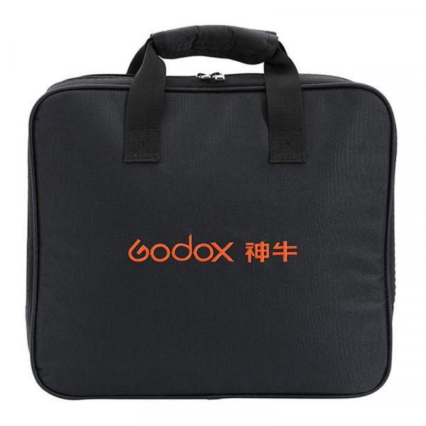 Geanta de transport Godox CB-13 pentru LEDP260C