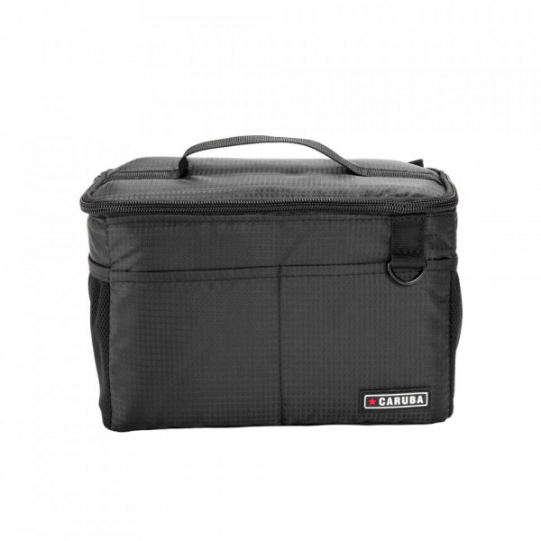 Geanta transport camera - Caruba Toploader M