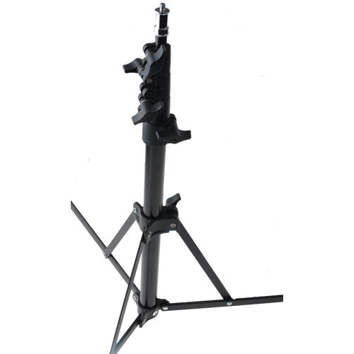Godox BL-210 - Stativ lumini