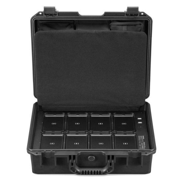 Godox C5R-C8, Geanta de incarcare pentru 8 panouri LED C5R