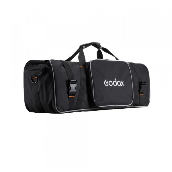 Godox CB05, Geanta de transport pentru blituri/lumini studio