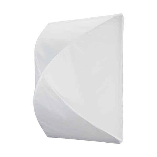 Godox FP200 Softbox Lantern pentru KNOWLED F200Bi