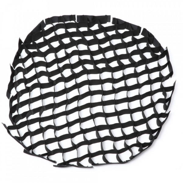 Godox Grid pentru Softbox, QR-P120