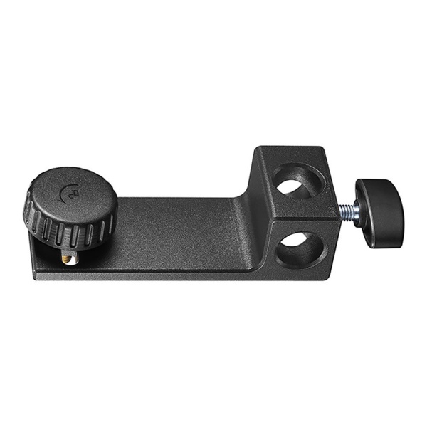 Godox MB-02 Suport pentru blit R1200, compatibil cu sistemul parabolic