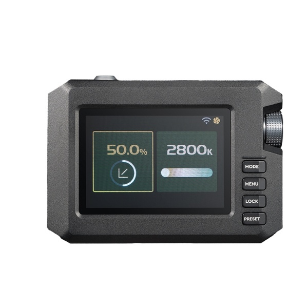 Godox RC11 Controller pentru Lampa LED MG1200Bi