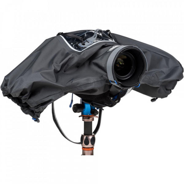 Husă de ploaie, Think Tank Hydrophobia DSLR 24-70 V3.0
