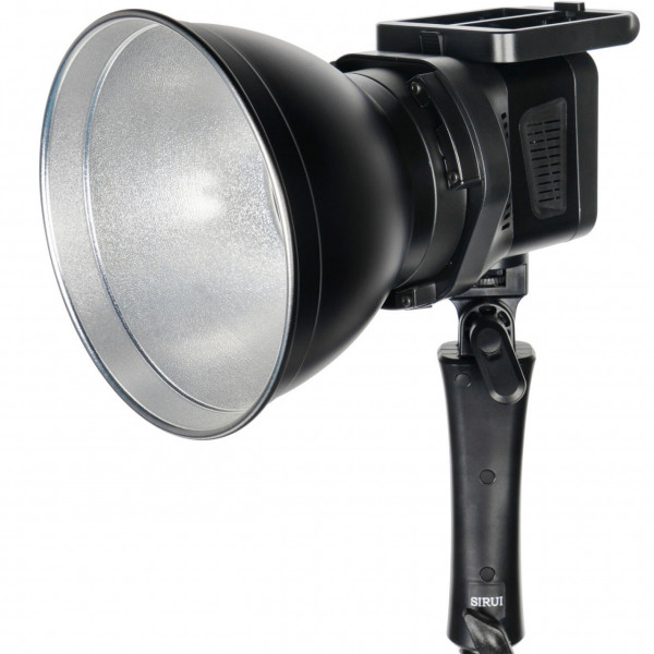 Lampa LED 60W Sirui C60