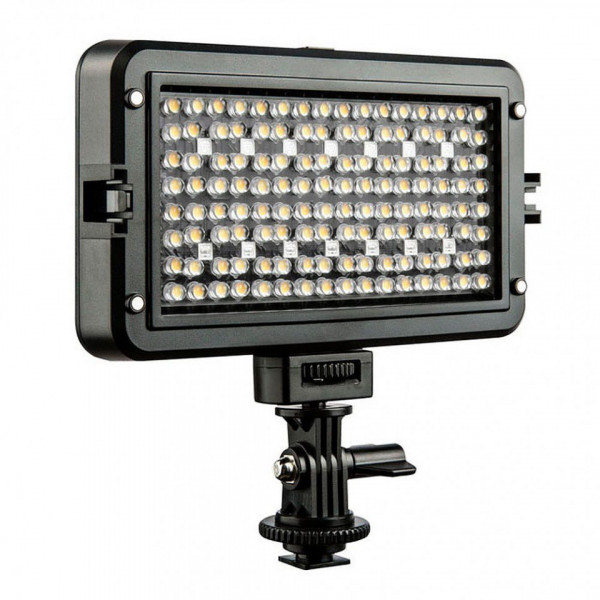 Lampa video LED Viltrox RB10
