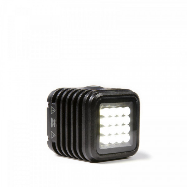 Lampa video Litra Torch 2.0