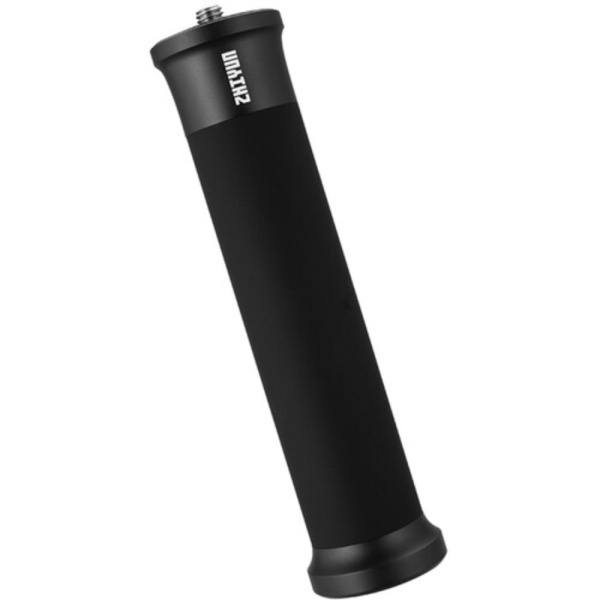 Maner EasySling TransMount Zhiyun pentru CRANE 3S/3S-E