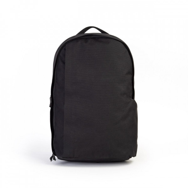 Moment MTW, Rucsac 21L, Black
