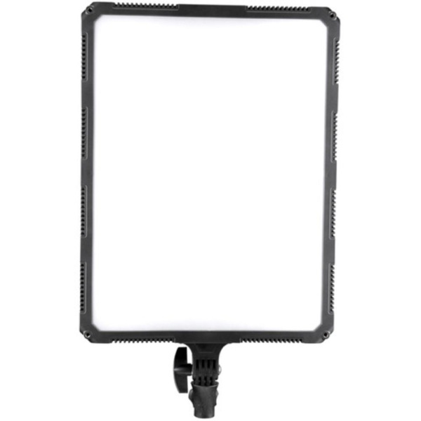 Nanlite Compac 68B Bi-Color 12-2007, Panou LED, 3200-5600K