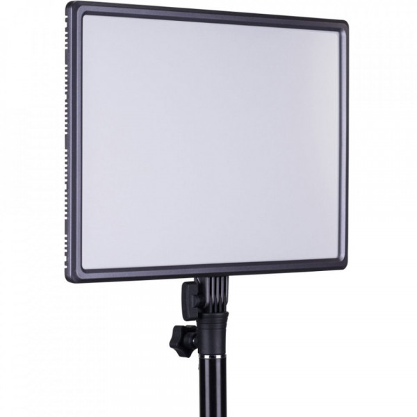 Nanlite Lumipad 25, Panou LED pentru Studio