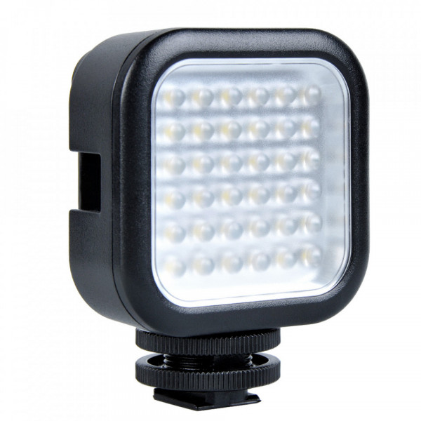 Panou LED Godox LED36