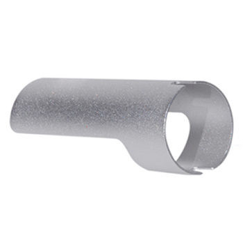Protectie pentru blit Godox Witstro Barebulb, AD-S18