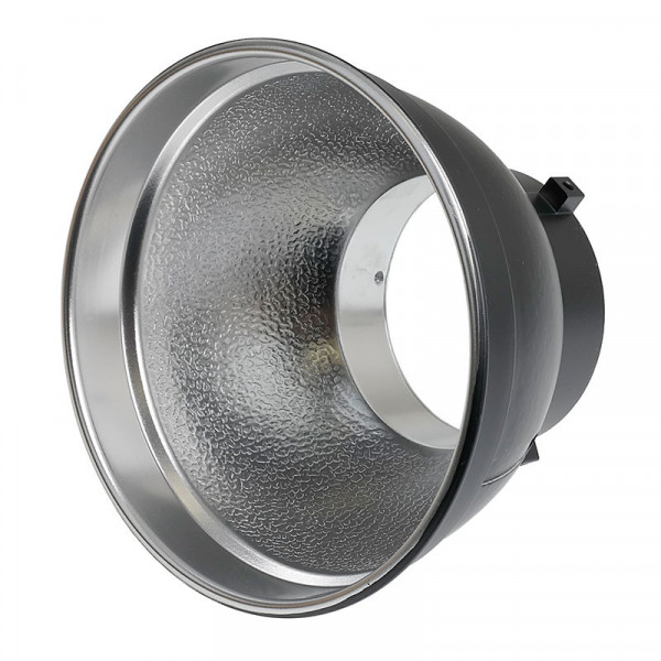 Reflector Godox RFT 7" Bowens