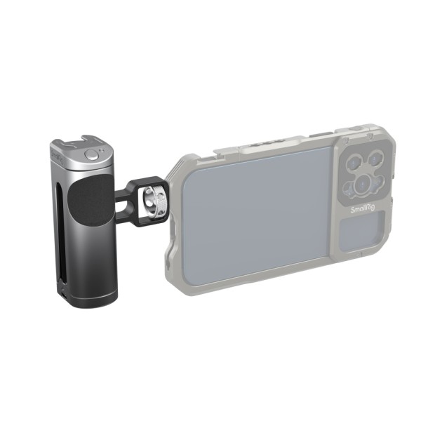 SmallRig 3838 Mâner Lateral cu Control Wireless pentru Smartphone